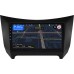 Штатная магнитола Lifan Smily I (320) 2008-2014 OEM MTU9-1972 2/32 Android 10 CarPlay