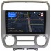 Штатная магнитола OEM GTSIM9-252 для Honda Stream 2000-2006 на Android 10 с 4G SIM картой