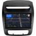 Штатная магнитола Kia Sorento II 2012-2020 OEM MTU9-2625 2/32 Android 10 CarPlay