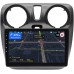 Штатная магнитола Renault Dokker (2012-2022) OEM GTU9-2819 2/16 Android 10