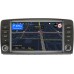 Штатная магнитола Mercedes R-klasse OEM MTU9-5378 2/32 Android 10 CarPlay