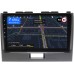 Штатная магнитола OEM MTU9-9280 для Suzuki Solio II (2011-2013) 2/32 Android 10 CarPlay