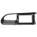 Штатная магнитола Ford Transit (1995-2005) Canbox 3792-9283 на Android 10 (4G-SIM, 4/64, DSP, QLed) С оптическим выходом