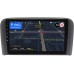 Штатная магнитола OEM MTU9-9319 для Volvo S80 I 1998-2006 на Android 10 CarPlay