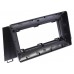 Штатное головное устройство Toyota Camry Solara II (2003-2009) Teyes CC2 PLUS 9 дюймов 4/64 RM-9328 на Android 10 (4G-SIM, DSP, QLed)