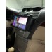 Штатная магнитола Toyota Camry Solara II (2003-2009) Canbox 7803-9328 на Android 10 (4G-SIM, 4/64, DSP, IPS) С крутилками С оптическим выходом