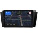 Штатная магнитола Toyota Camry Solara II (2003-2009) OEM MTU9-9328 2/32 Android 10 CarPlay