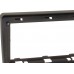 Штатная магнитола OEM MT9-9412 для Toyota Camry XV20 1996-2002 на Android 10 CarPlay