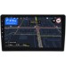 Штатная магнитола Kia Optima 2000-2005 OEM MTU9-optima 2/32 Android 10 CarPlay