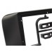 Штатное головное устройство Teyes CC2L PLUS 9 дюймов 1/16 RM-9-GM002N для Chevrolet Tahoe III, Suburban XI 2006-2014 на Android 8.1 (DSP, IPS, AHD)