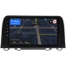 Штатная магнитола OEM MTU9-HO099N (черная) для Honda CR-V V 2016-2022 2/32 Android 10 CarPlay