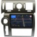 Штатная магнитола Canbox 3151-9-HU002N для Hummer H2 2007-2009 на Android 9 (4G DSP 2/32)