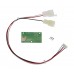 Штатное головное устройство Infiniti G35 2006-2013 Teyes CC2 PLUS 9 дюймов 4/64 RM-9-IN001N на Android 10 (4G-SIM, DSP, QLed)