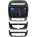 Штатная магнитола OEM RKU9-KI182N для Kia Sorento II 2012-2020 на Android 10