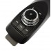 Штатная магнитола Lexus ES VI 2012-2018 (для авто без джойстика) Canbox BPX409-LE033N на Android 10 (4/32, DSP, IPS, с голосовым ассистентом, с крутилками)