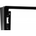 Штатное головное устройство Teyes X1 9 дюймов 2/32 RM-9-SY019N для SsangYong Rexton II 2007-2012 на Android 10 (4G-SIM, DSP)