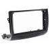 Штатная магнитола Toyota Prius II (XW20) 2003-2009 Canbox 4197-9-TO295N на Android 10 (4G-SIM, 8/128, DSP, QLed) С оптическим выходом