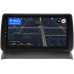 Штатная магнитола OEM MTU9-TO453N для Toyota Gaia, Ipsum 2001-2009 на Android 10 CarPlay