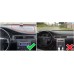 Штатная магнитола Volvo S80 II 2006-2010 (для Dynaudio) Canbox L-Line 4167-9-014 на Android 10 (4G-SIM, 3/32, TS18, DSP, QLed)