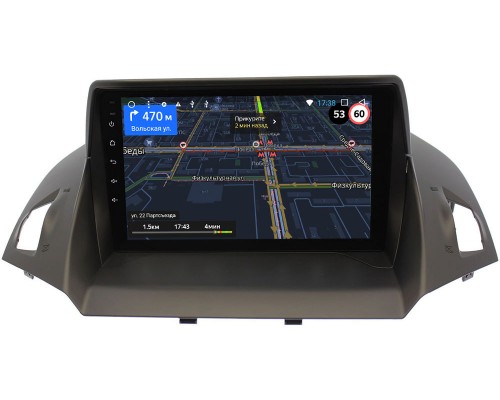 Ford Kuga II 2013-2017 OEM RS9-9028 на Android 10