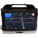 Купить штатную магнитолу Kia Sportage III 2010-2016 для авто с камерой OEM GTU9-9072 2/16 Android 10
