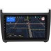 Штатная магнитола Volkswagen Polo 5 2009-2021 OEM MTU9-9091 2/32 Android 10 CarPlay