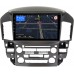 Штатная магнитола OEM GTU9-9218 для Lexus RX I 300 1997-2003 на Android 10