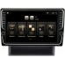 Штатная магнитола Nissan Cube II (Z11) 2002-2008 OEM BPX10-1113-4/64 на Android 10 (PX6, IPS, 4/64GB)