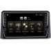 Штатная магнитола Toyota Corolla XII 2019-2021 (для авто без камеры) OEM BPX10-1178-4/64 на Android 10 (PX6, IPS, 4/64GB)
