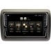 Штатная магнитола Toyota Crown (1999-2007) OEM BPX10-1188-4/64 на Android 10 (PX6, IPS, 4/64GB)