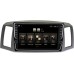 Штатная магнитола OEM BPX10-1193-4/64 для Jeep Grand Cherokee III (WK) 2004-2007 (руль слева) на Android 10 (PX6, IPS, 4/64GB)