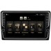 Штатная магнитола OEM BPX10-1207-4/64 для Mitsubishi Outlander I 2002-2008 на Android 10 (PX6, IPS, 4/64GB)
