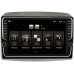 Штатная магнитола OEM BPX10-1254-4/64 для Kia Sorento III Prime 2015-2020 на Android 10 (PX6, IPS, 4/64GB)