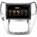 Штатная магнитола OEM BPX10-1820-4/64 для Great Wall Hover M4 2012-2017 на Android 10 (PX6, IPS, 4/64GB)