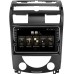 Штатная магнитола OEM BPX10-3539-4/64 для SsangYong Rexton II 2007-2012 на Android 10 (PX6, IPS, 4/64GB)