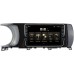 Штатная магнитола Kia K5 III (2020-2021) OEM BPX10-KI163T-4/64 на Android 10 (PX6, IPS, 4/64GB)