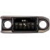 Штатная магнитола OEM BPX10-TO504T-4/64 для Toyota Tacoma III 2015-2022 (черная) на Android 10 (PX6, IPS, 4/64GB)