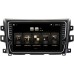 Штатная магнитола Nissan Navara (Frontier) IV (D23) 2014-2021 OEM BPX10-1116-4/64 на Android 10 (PX6, IPS, 4/64GB)