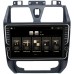 Штатная магнитола Geely Emgrand EC7 2009-2014 OEM BPX10-3019-4/64 на Android 10 (PX6, IPS, 4/64GB)