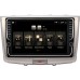 Штатная магнитола Haval H6 2014-2021 OEM BPX1064-4/64 на Android 10 (PX6, IPS, 4/64GB) Штатная магнитола Haval H6 2014-2021 OEM BPX1064-4/64 на Android 10 (PX6, IPS, 4/64GB)