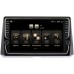 Штатная магнитола Toyota Corolla XII 2019-2021 OEM BPX1078-4/64 на Android 10 (PX6, IPS, 4/64GB)