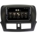 Штатная магнитола Faw Besturn X80 (2013-2017) OEM BPX1083-4/64 на Android 10 (PX6, IPS, 4/64GB)