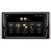 Штатная магнитола Toyota RAV4 (XA50) 2018-2021 OEM BPX1097-4/64 на Android 10 (PX6, IPS, 4/64GB)