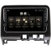Штатная магнитола Nissan Serena V (C27) 2016-2021 (глянцевая) OEM BPX10-1126-4/64 на Android 10 (PX6, IPS, 4/64GB)