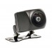 Камера заднего вида Sony AHD 1080p 170 градусов cam-103 для Mitsubishi Pajero IV (4) 2006, 2007, 2008, 2009, 2010, 2011, 2012