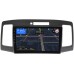 Штатная магнитола Toyota Allion I 2001-2007 OEM RS9-9172 на Android 10