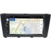 Штатная магнитола Toyota Altezza 1998-2005 OEM на Android 9.1 (RS809-RP-TYAT1X-175)
