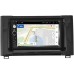 Магнитола в штатное место 2 din Toyota Tundra II 2013-2021 OEM на Android 9.1 (RS809-RP-TYTDB-455)