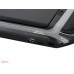 AVIS AVS1507MPP (черный) 15,6" со встроенным Full HD медиаплеером 