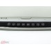 AVIS AVS1507MPP (серый) 15,6" со встроенным Full HD медиаплеером 